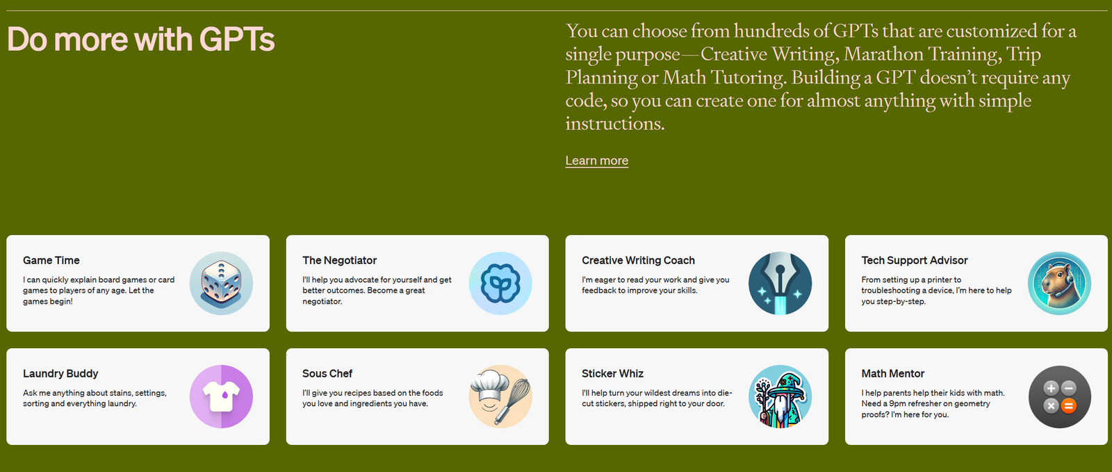 Create Your Custom ChatGPT Bot Easily: A Step-by-Step Guide - Now In Ai ...